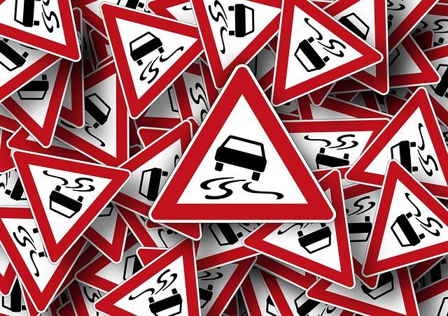 Transportation officials in Maryland to visit Charles County