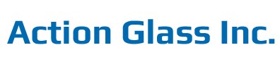 Action Glass Inc.