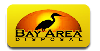 Bay Area Disposal