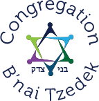 Bâ€™nai Tzedek