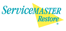 ServiceMaster America’s Restoration Service
