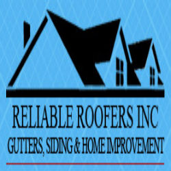 Reliable Roofers Inc