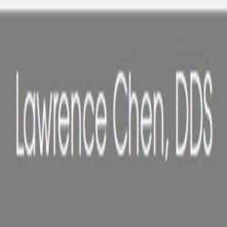 Dr. Chen and Associates