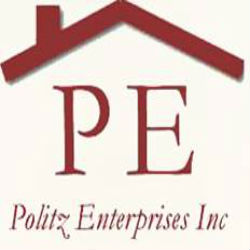 Politz Enterprises Inc.