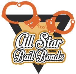 All Star Bail Bonds