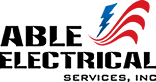 Able Electrical Services