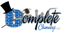 Complete Chimneys LLC