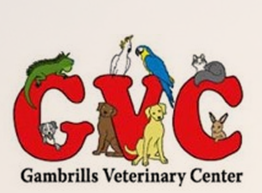 Gambrills Veterinary Center