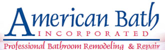 American Bath Inc