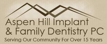 Aspen Hill Implant & Family Dentistry PC