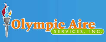 Olympic Aire Services, Inc