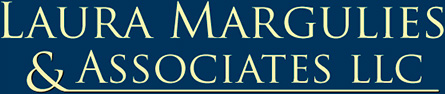 Laura Margulies & Associates LLC