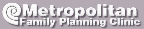 Metropolitan Family Planning Clinic