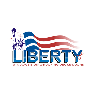 Liberty Roofing Window & Siding